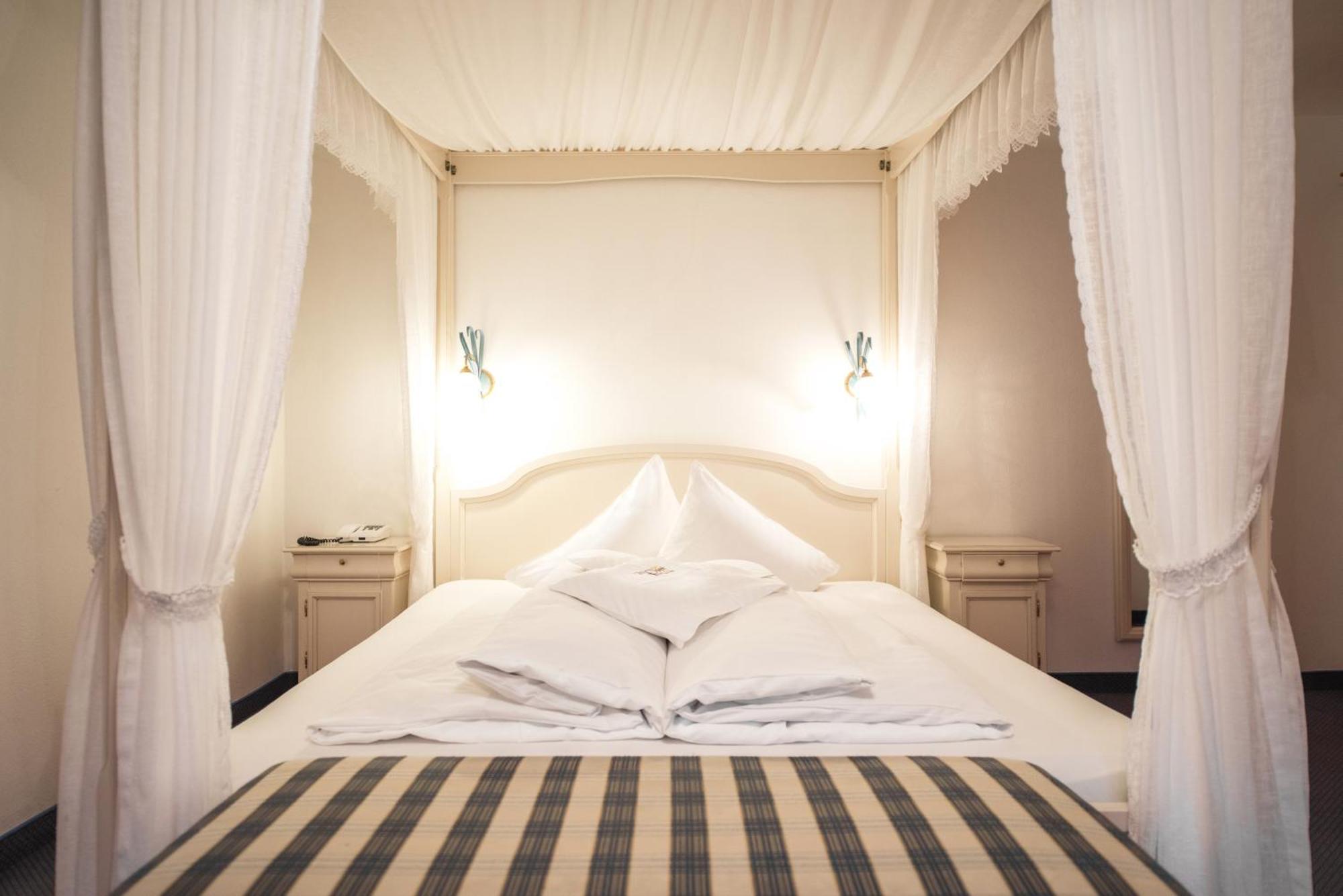 Die Post Am Ortler Solda Room photo